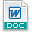 isecon2014entrysheet.doc