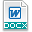 isecon2017entrysheet.docx