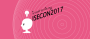 isecon2017:banner.png