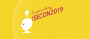 isecon2019:isecon2019_icon_rectangle.png