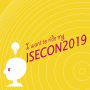 isecon2019:isecon2019_icon_square.png