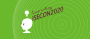 isecon2020:isecon2020_icon_facebook.png