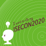 isecon2020:isecon2020_icon_square.png